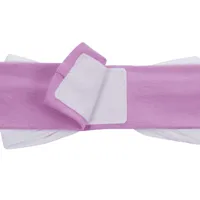 Nike Headband Box Set (3 Pack) Baby Headband. Nike.com