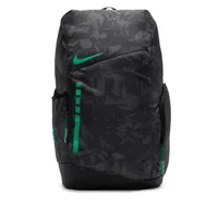 Nike Hoops Elite Basketball Backpack (32L). Nike.com