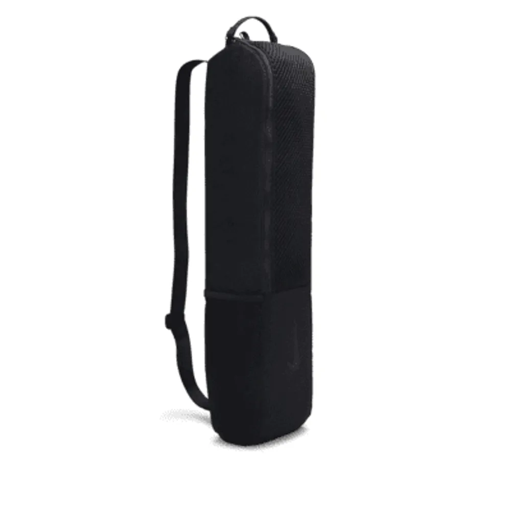 Nike Yoga Mat Bag (21L). Nike.com