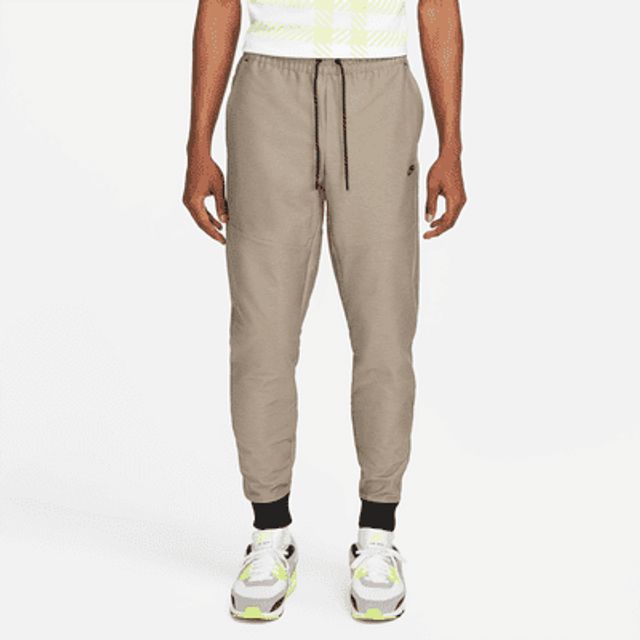 Nike - Pantalon FFF Tech Pack pour Homme | Les Terrasses du Port