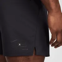 Nike A.P.S. Men's Dri-FIT 6" Versatile Shorts. Nike.com