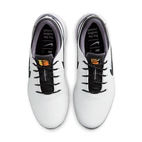 Nike Air Zoom Victory Tour 3 NRG Golf Shoes. Nike.com