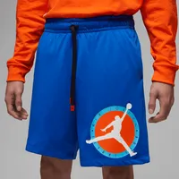 Jordan Flight MVP Men's Mesh Shorts. Nike.com