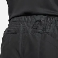 Nike Dri-FIT ADV A.P.S. Men's 6" Unlined Versatile Shorts. Nike.com