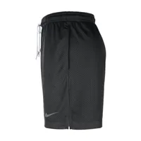 Nike College Dri-FIT (Oregon) Men's Reversible Shorts. Nike.com