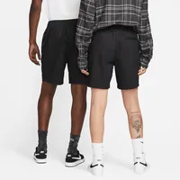 Nike SB Skyring Skate Shorts. Nike.com