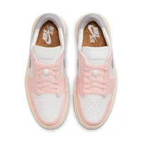 Air Jordan 1 Elevate Low SE Women's Shoes. Nike.com