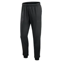 Nike Dri-FIT Travel (MLB Pittsburgh Pirates) Men's Pants. Nike.com