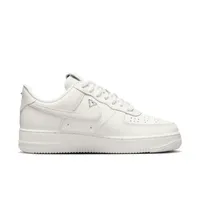 Nike Air Force 1 '07 LV8 Women's Shoes. Nike.com