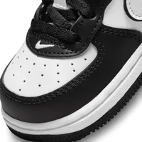 Nike Force 1 LV8 2 Baby/Toddler Shoes. Nike.com