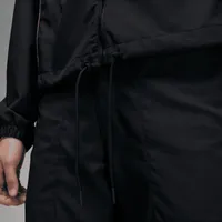 Jordan Women's Woven Jacket. Nike.com