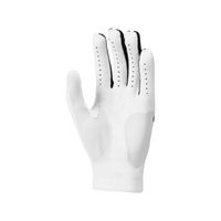 Gant de golf Nike Dura Feel 10 (gaucher). FR