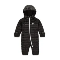 Nike Baby Colorblock Snowsuit. Nike.com