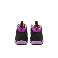 Nike Little Posite One Kids' Shoes. Nike.com