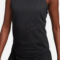 Nike AeroSwift Women's Dri-FIT ADV Running Singlet. Nike.com