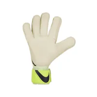 Nike Goalkeeper Grip3 Soccer Gloves. Nike.com