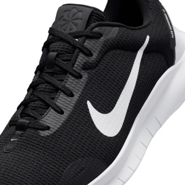 Nike Invincible 3 Men's Road Running Shoes (Extra Wide)