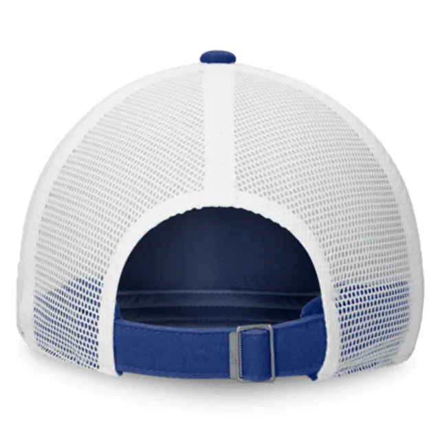 New York Mets Heritage86 Cooperstown Men's Nike MLB Adjustable Hat.
