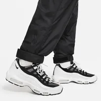 Nike Sportswear Repel Tech Pack Men's Lined Woven Pants. Nike.com