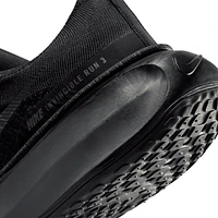 Nike Invincible 3 Men's Road Running Shoes. Nike.com