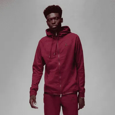 Jordan Essentials Men's Warmup Jacket. Nike.com