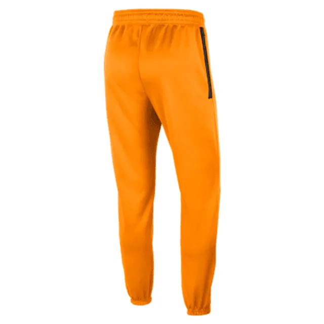 Vols, Tennessee College Concepts Women's Mainstream Knit Jogger Pants