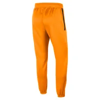 Nike College Dri-FIT Spotlight (Tennessee) Men's Pants. Nike.com