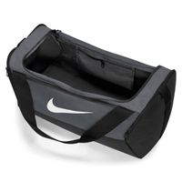 Sac de sport training Nike Brasilia 9.5 (petite taille, 41 L). FR