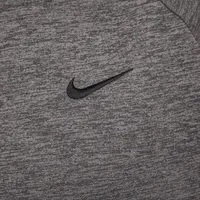 Nike Men's Therma-FIT Fitness Crew. Nike.com