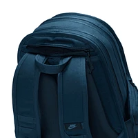 Nike Sportswear RPM Backpack (26L). Nike.com