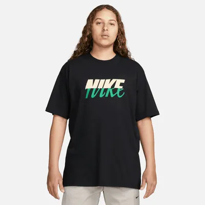 Nike Sportswear Max90 Men's T-Shirt. Nike.com