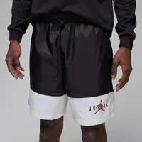 Jordan Essentials Men's Woven Shorts. Nike.com