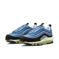 Nike Air Max 97 SE Women's Shoes. Nike.com