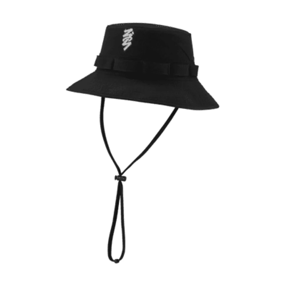Zion Bucket Hat. Nike.com