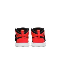 Chaussure Sky Jordan 1 pour Bébé et Petit enfant. Nike FR