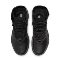 Nike SFB B1 Tactical Boots. Nike.com