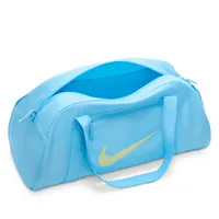 Nike Gym Club Duffel Bag (24L). Nike.com