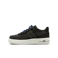 Nike Air Force 1 LV8 3 Big Kids' Shoes. Nike.com