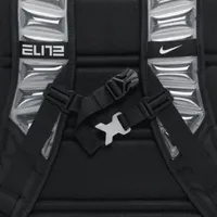 Nike Hoops Elite Pro Backpack (32L). Nike.com