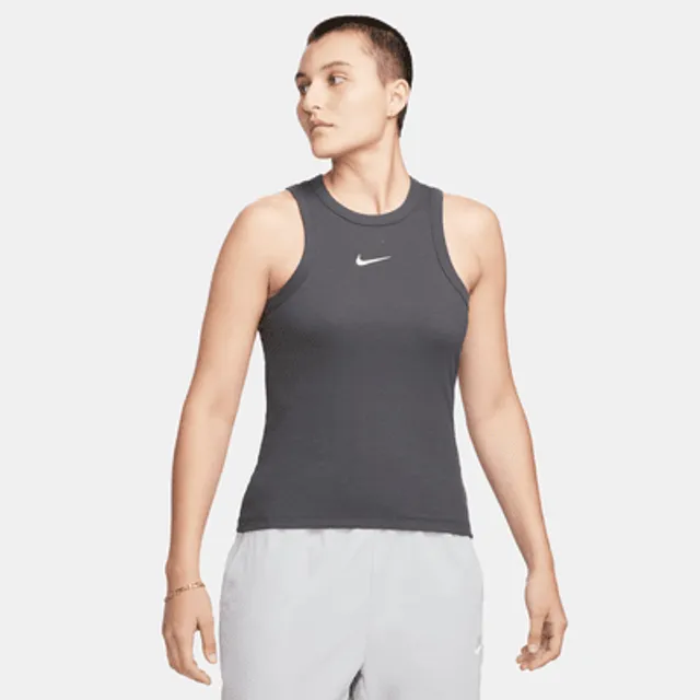 England Women's Nike Tank Top