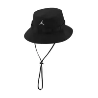 Zion Bucket Hat. Nike.com