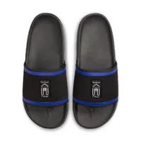 Spelman Nike College Offcourt Slides. Nike.com