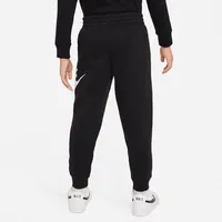 Nike Sportswear Club Fleece Little Kids' Joggers. Nike.com