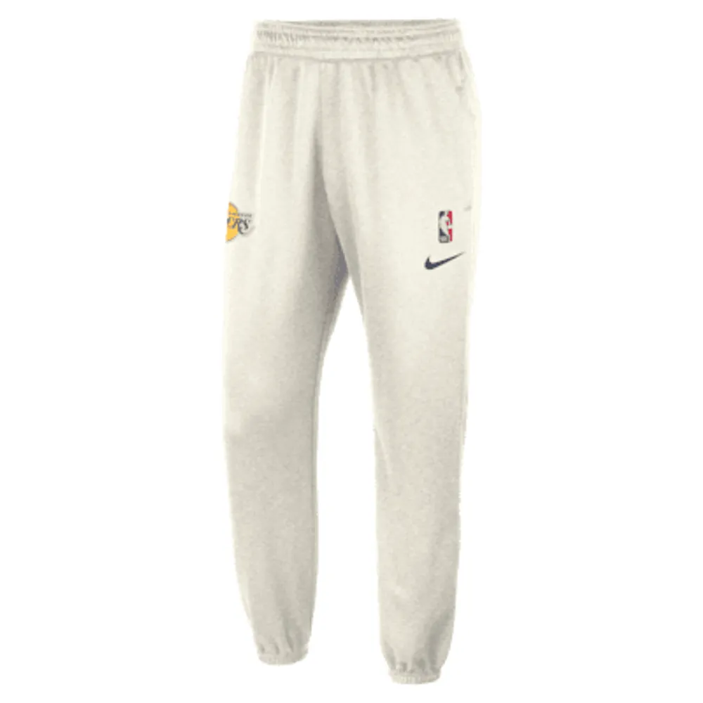 NBA Pants