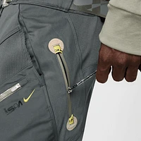 Nike ISPA Pants. Nike.com