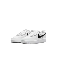 Nike Force 1 Low SE Little Kids' Shoes. Nike.com