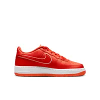 Nike Air Force 1 Big Kids' Shoes. Nike.com