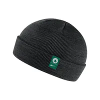 Boston Celtics Nike NBA Beanie. Nike.com