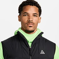 Nike ACG Therma-FIT ADV "Rope de Dope" Men's Full-Zip Vest. Nike.com