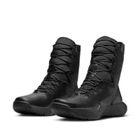 Nike SFB B1 Tactical Boots. Nike.com